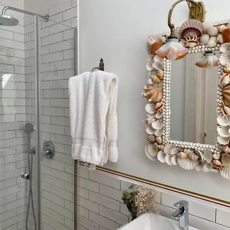 Casa Pepin בית נופש Posada De Llanes