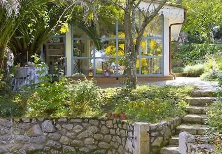 Casa Pepin بيت للعطل Posada De Llanes