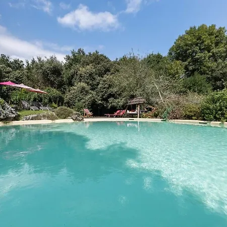 Casa Pepin Posada De Llanes