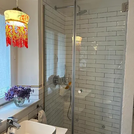 Casa Pepin Posada De Llanes