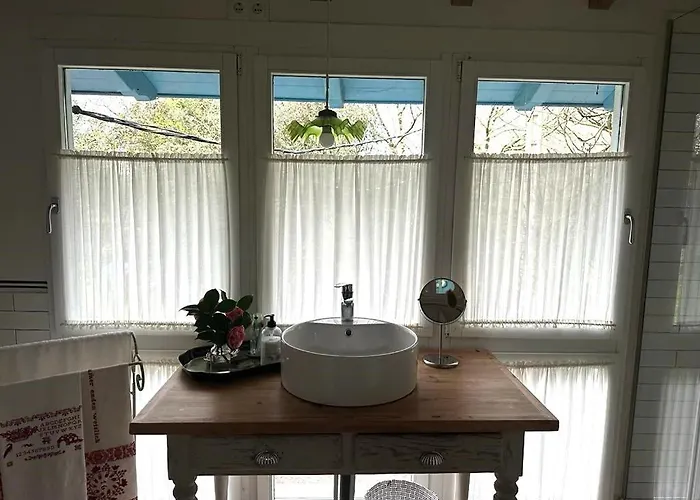 Casa Pepin * Posada De Llanes