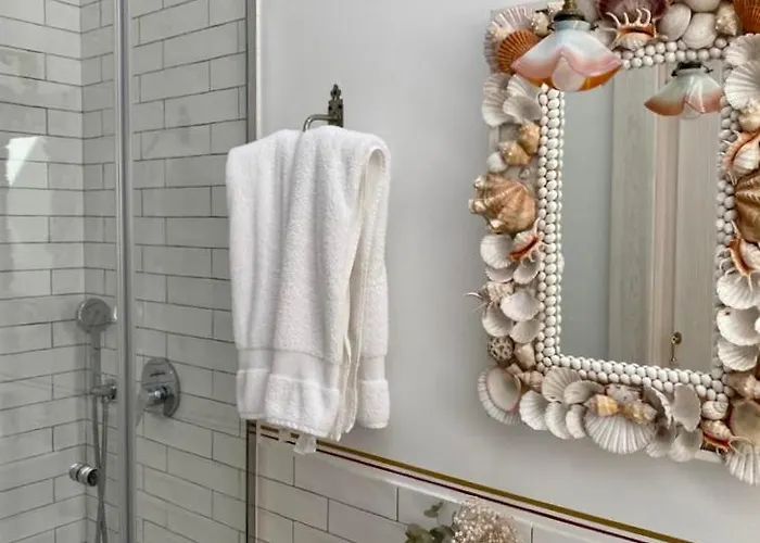 Casa Pepin Holiday home Posada De Llanes