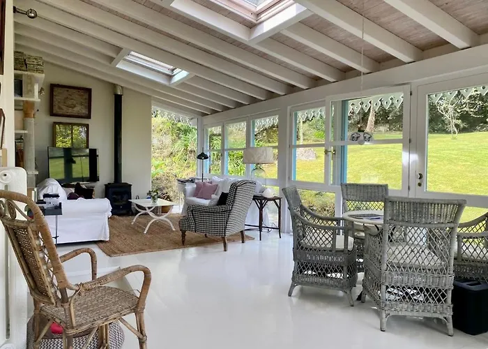 Casa Pepin Holiday home *