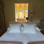 بيت للعطل Casa Pepin *