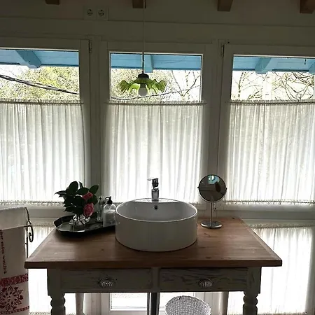 Casa Pepin * Posada De Llanes