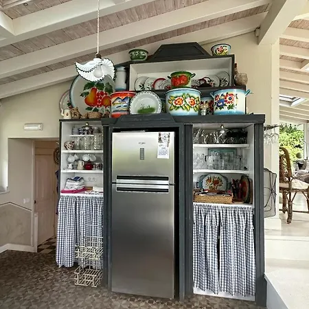 Casa Pepin * Posada De Llanes